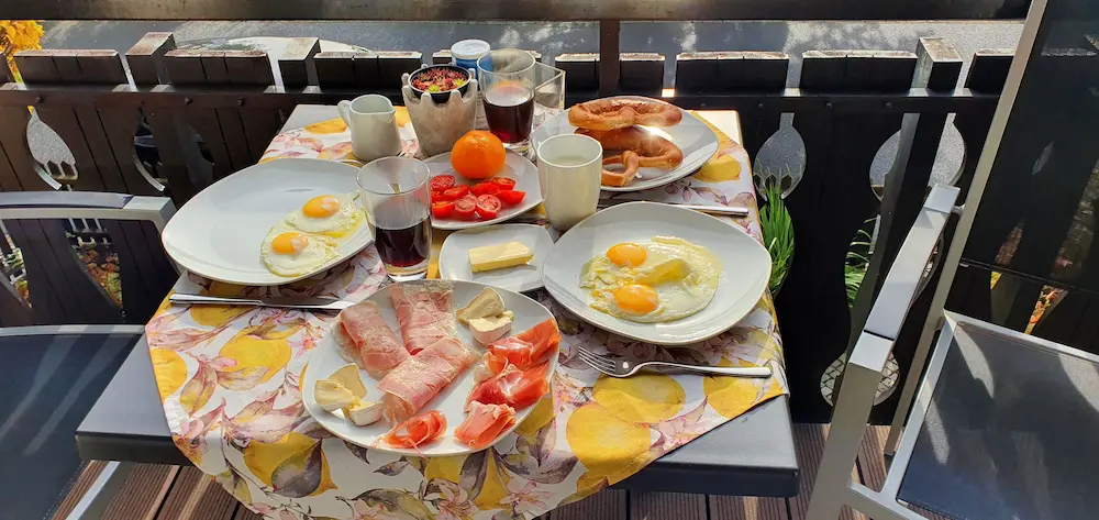 Sommerach Weinfest