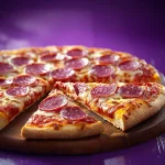 Cozze 17 vs Ooni Koda 16