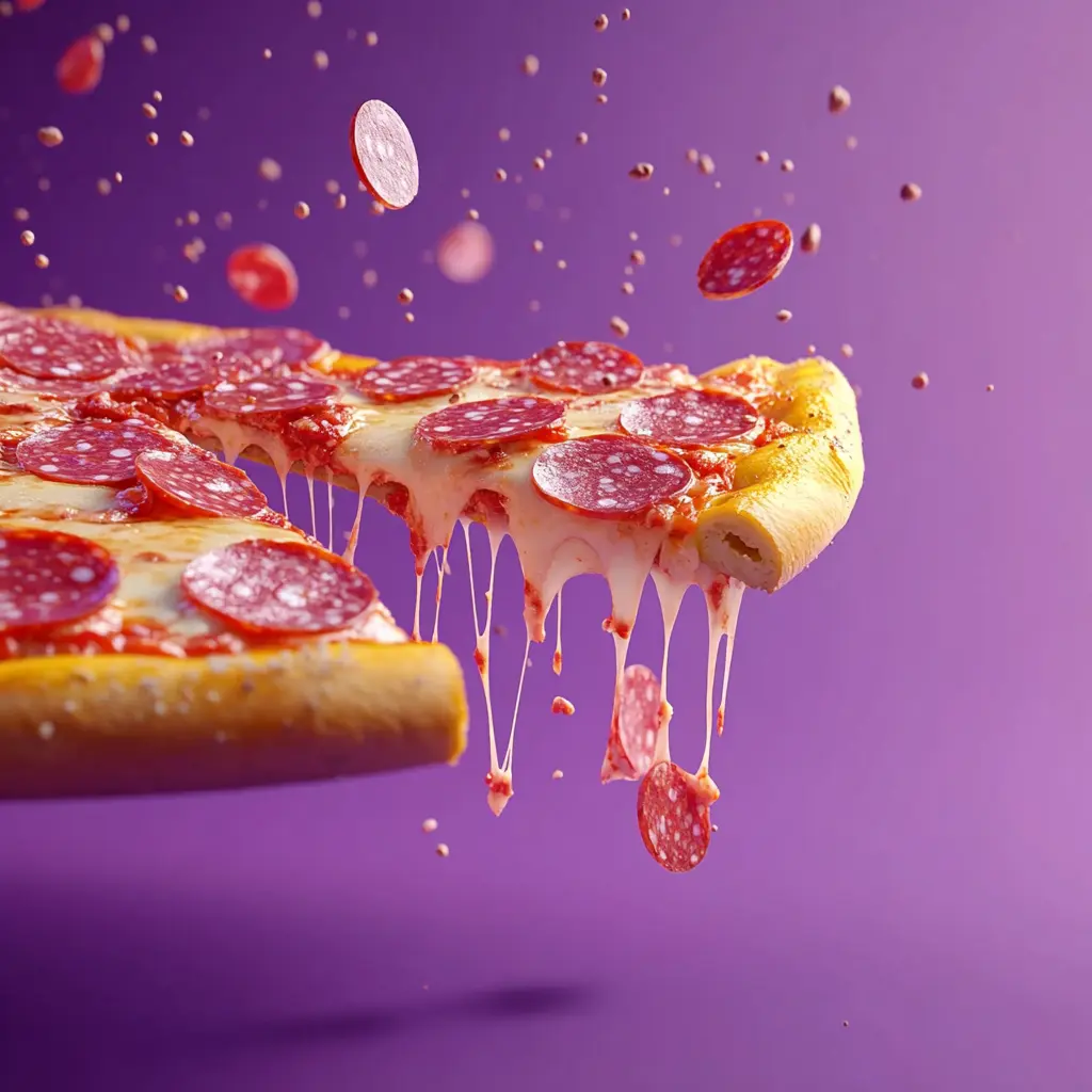 Cozze 17 vs Ooni Koda 16