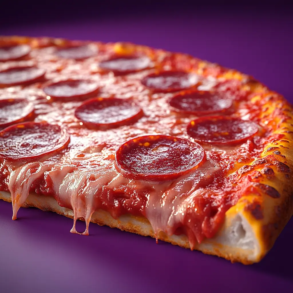 Cozze 17 vs Ooni Koda 16